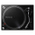 Pioneer PLX-500 Czarny - 1179699 - zdjęcie 2